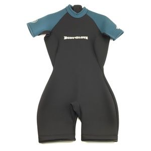 Body Glove 32MM Neoprene Wet Suit 13